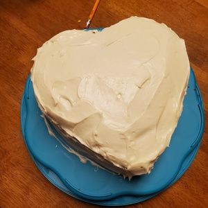 Meet your Posher, Sabrina